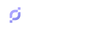 Dijipixel Logo Dark Mode