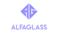 AlfaGlass