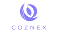 Coznex